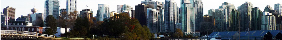 falsecreek vancouver