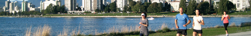 falsecreek vancouver